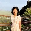 Yashashri Naitam