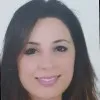 Nahed Yousry
