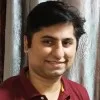 nikhil shetty