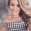 Jessica Allen