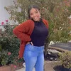 Yahaira Martinez