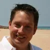 Matthew OLeary