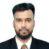 Adesh Futane