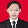 Yogi Giri Ramadan