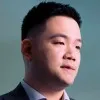 Edward Shi