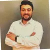 Eren Kilic