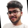 Arya Singh