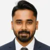 Nitheesh Renjan