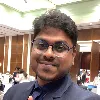 Parkavan Tamilarasan