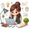 Momina Nadeem