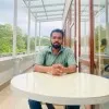 Ashiqur Rahman
