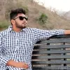 Darshan Patel