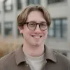 Noah Richter