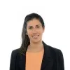 Tanaz Dhondy