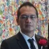 Suryandaru Nugroho
