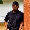 Pramodh Ayyappan