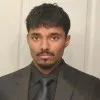 Vinuka Fernando