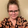 Paula Murray