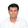 Ragothkumar Ramasamy