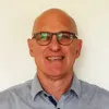 Neil Abrahams