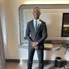 Fréjus kpessou FATON