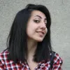 Arpine Samvelyan