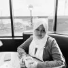 Rumana Khanam