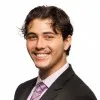 Matteo Ghantous