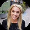 Frida Björnberg