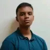 Aaron Mathew