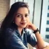 Soumita Dey