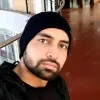 Gazanand Sharma