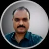 Anil Kumar chittari