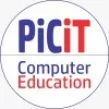 PiCiT Computer Education Pakistan