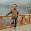 Amrindra Pal