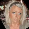 Becky Potts