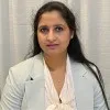 Tejaswi Daka