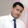 Ch Asad Saghir