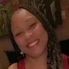 Demetra McNeal