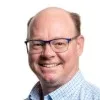 Steve Dunn