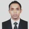 Tahmid Hasan