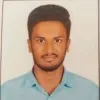 Naveen Kumar