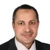 Ahmad Abedrabboh Almherat