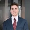 Jacob Keledjian