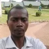 Kagaire Ronald Mpologoma