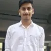 Kreshnaa Maddi