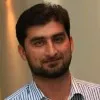 Imran Asad