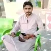 Pardeep Kumar