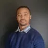 Jaun Witbooi
