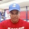 Ramiro Serrano